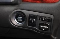 Toyota Allion 14 из 16