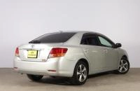Toyota Allion 6 из 16