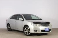 Toyota Allion 1 из 16