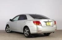 Toyota Allion 4 из 16