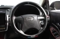 Toyota Allion 11 из 16