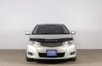 Toyota Allion 2 из 16