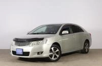 Toyota Allion 3 из 16