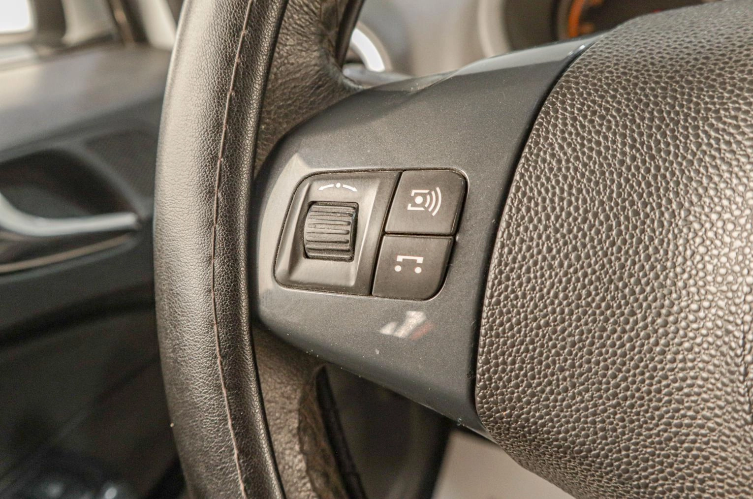 Opel Corsa 9 из 19