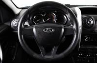 ВАЗ (LADA) Largus 12 из 18