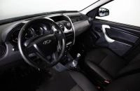 ВАЗ (LADA) Largus 7 из 18