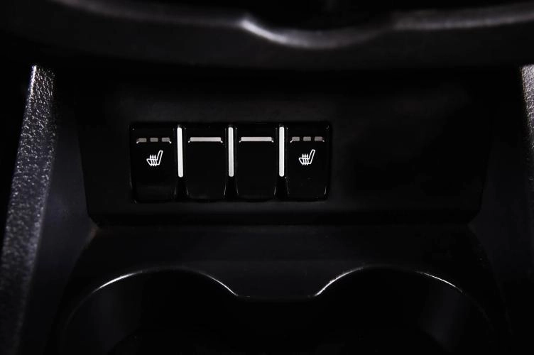 ВАЗ (LADA) Largus 15 из 18