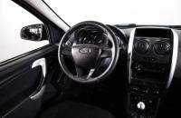 ВАЗ (LADA) Largus 9 из 18