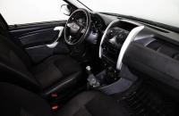 ВАЗ (LADA) Largus 8 из 18