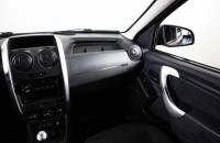 ВАЗ (LADA) Largus 11 из 18