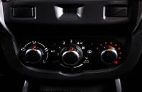 ВАЗ (LADA) Largus 14 из 18