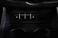 ВАЗ (LADA) Largus 15 из 18