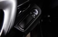 ВАЗ (LADA) Largus 18 из 18