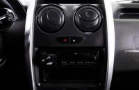 ВАЗ (LADA) Largus 13 из 18