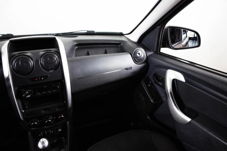 ВАЗ (LADA) Largus 11 из 18