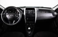ВАЗ (LADA) Largus 10 из 18