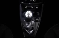 ВАЗ (LADA) Largus 16 из 18