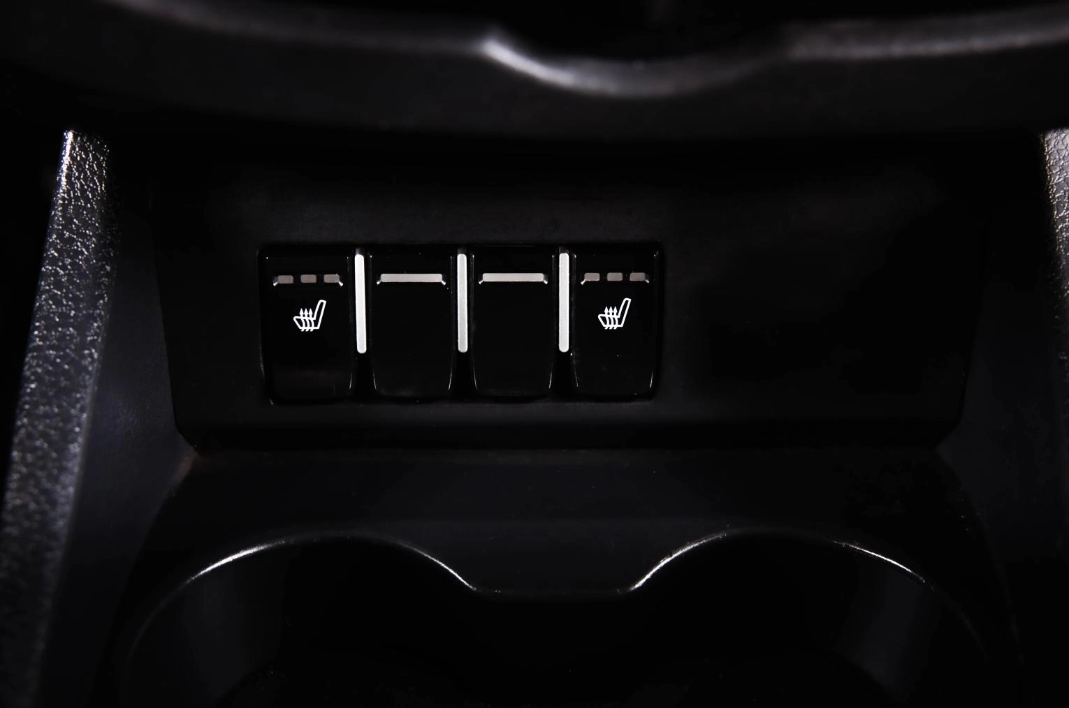 ВАЗ (LADA) Largus 15 из 18
