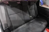 Chevrolet Aveo 24 из 26