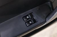 Chevrolet Aveo 20 из 26