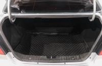 Chevrolet Aveo 26 из 26