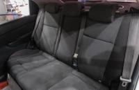 Chevrolet Aveo 25 из 26