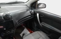 Chevrolet Aveo 16 из 26