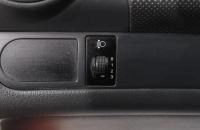 Chevrolet Aveo 21 из 26