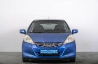Honda Fit 3 из 16