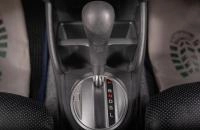 Honda Fit 14 из 16