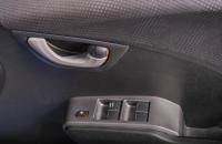 Honda Fit 8 из 16