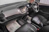 Honda Fit 15 из 16