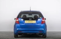 Honda Fit 4 из 16