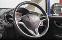 Honda Fit 12 из 16