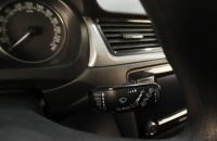 Skoda Rapid 11 из 15