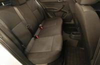 Skoda Rapid 14 из 15