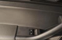 Skoda Rapid 7 из 15