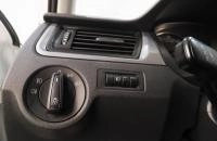 Skoda Rapid 10 из 15