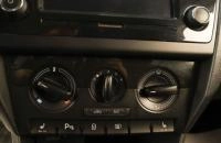 Skoda Rapid 13 из 15
