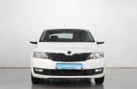 Skoda Rapid 2 из 15