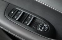 Chery Tiggo 7 Pro Max 18 из 18
