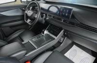 Chery Tiggo 7 Pro Max 10 из 18