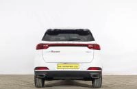 Chery Tiggo 7 Pro Max 5 из 18