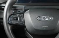 Chery Tiggo 7 Pro Max 14 из 18