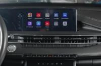 Chery Tiggo 7 Pro Max 16 из 18
