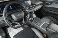 Chery Tiggo 7 Pro Max 7 из 18