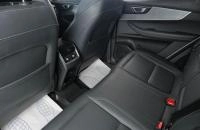 Chery Tiggo 7 Pro Max 8 из 18