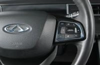 Chery Tiggo 7 Pro Max 15 из 18