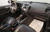 KIA Cerato 11 из 19