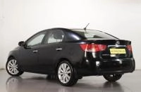 KIA Cerato 4 из 19